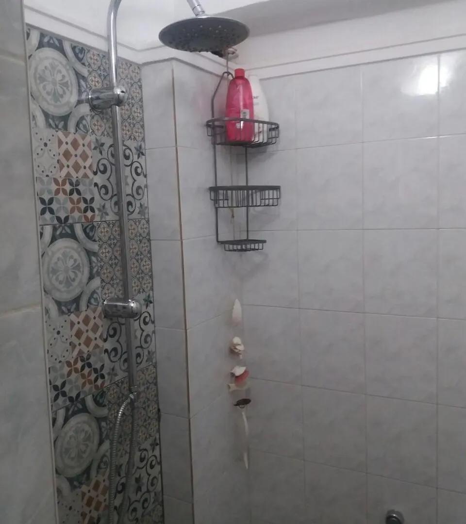Ladadika Studios Soluň 0*,