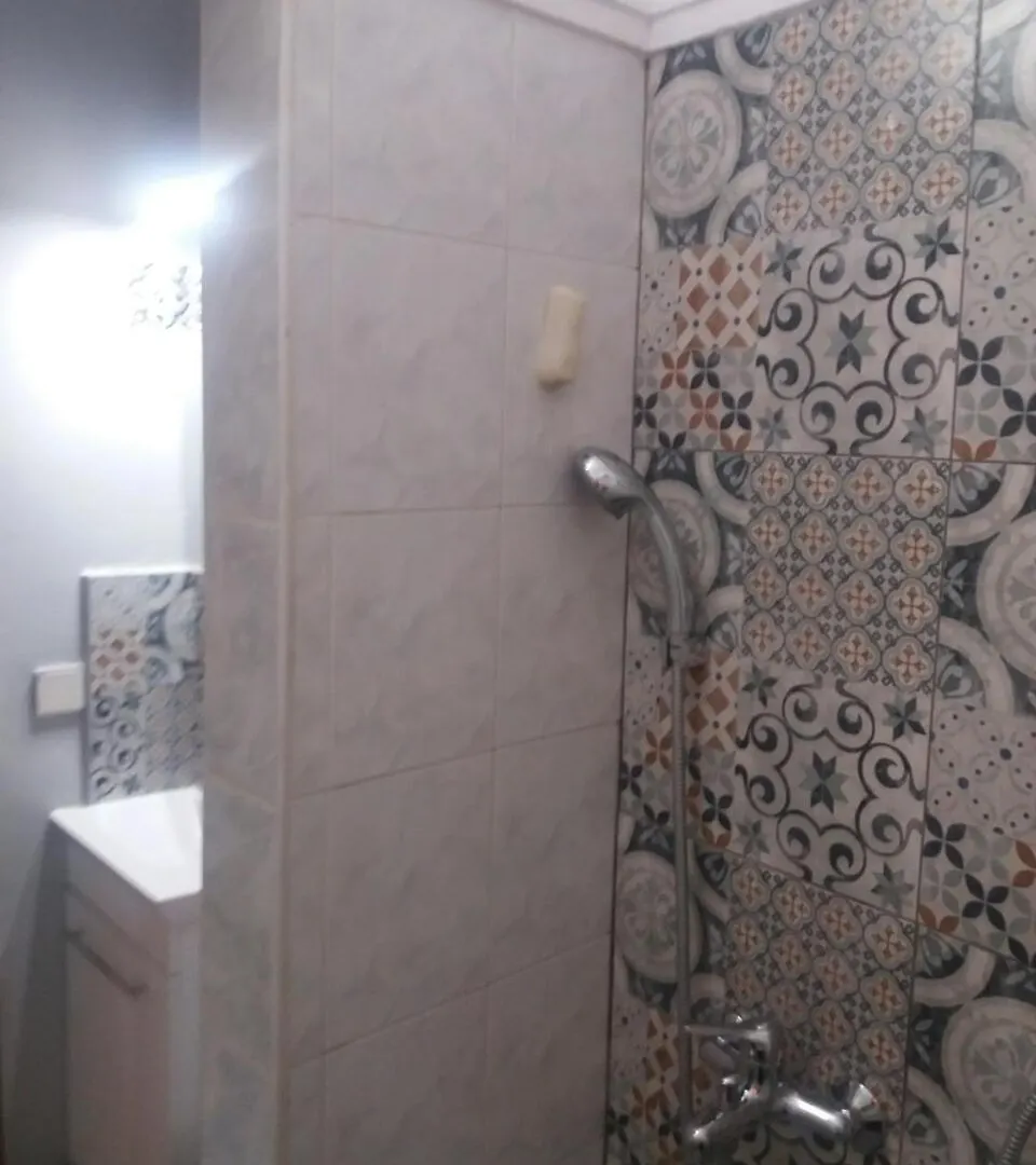 Ladadika Studios Soluň Apartmán