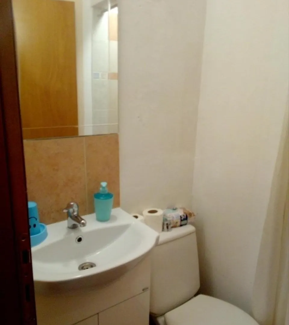 Ladadika Studios Soluň 0*,  Řecko