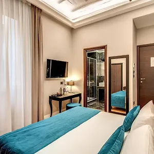 https://relais-de-la-poste.it-romehotels.com