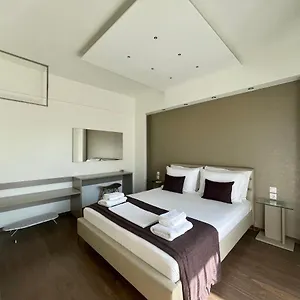 Epan Luxury Θεσσαλονίκη