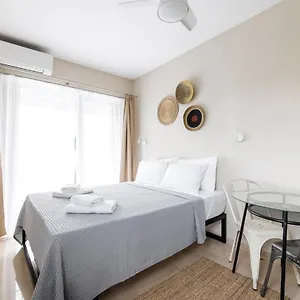 Boho Θεσσαλονίκη