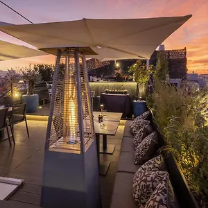 https://u-visionary-rome.it-romehotels.com