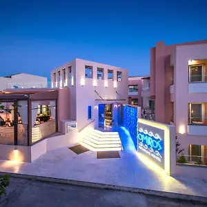 https://omiros-boutique-hotel-adults-only.rethymnohotels.net