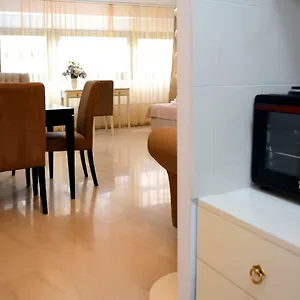 Daire Greecerent - Lux Ladadika, Selanik