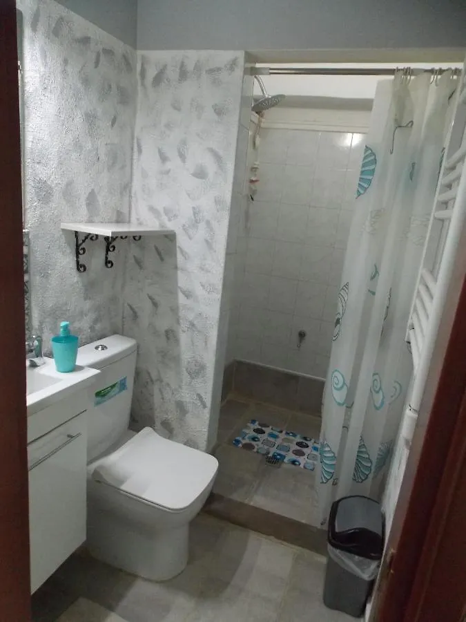 Ladadika Studios Selanik