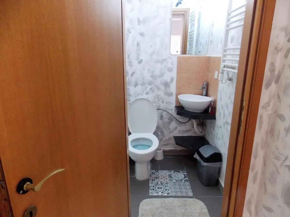 Ladadika Studios Selanik