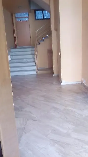 Ladadika Studios Selanik Daire